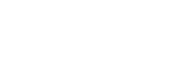 欧义交易所_OK交易所APP交易技巧 欧意数字货币交易平台logo